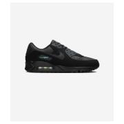 Sneakers Nike Air Max 90 Black Tiffany