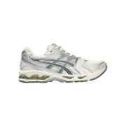 Sneakers Asics Gel-Kayano 14 Birch Dark Pewter