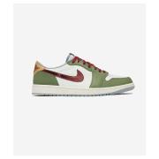 Sneakers Nike Jordan 1 Retro Low OG Year of the Dragon (2024)