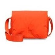 Schoudertas Got Bag -