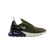 Sneakers Nike Air Max 270 Cargo Khaki Obsidian