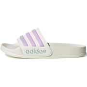 Teenslippers adidas Adilette Shower K