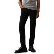 Skinny Jeans Ck Jeans Slim Taper, 1By
