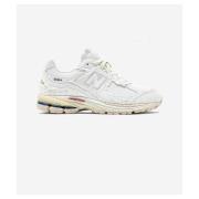 Lage Sneakers New Balance 2002R Protection Pack Sea Salt