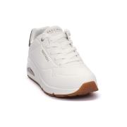 Sneakers Skechers WHLD UNO JUNGLE