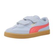 Lage Sneakers Puma CLUB II ERA V PS