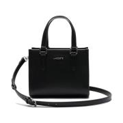 Tas Lacoste 167448