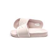 Teenslippers Umbro -