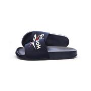 Teenslippers Reebok Sport -