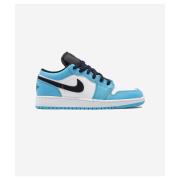 Sneakers Nike Air Jordan 1 Low UNC