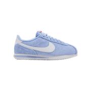 Sneakers Nike Cortez Vintage Aluminum (Women's)