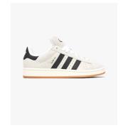 Sneakers adidas Campus 00s Crystal White Core Black (Women's)