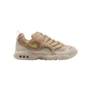 Sneakers Nike Air Terra Humara SP Sesame