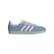 Sneakers adidas Samba OG Tactile Blue Ice Lavender