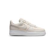 Sneakers Nike Air Force 1 Low '07 Next Nature Phantom Sail (Women's)