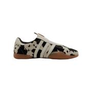 Sneakers adidas Taekwondo Mei Cow Print (Women's)