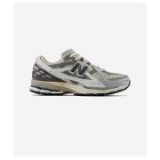 Sneakers New Balance 1906U Raincloud Magnet
