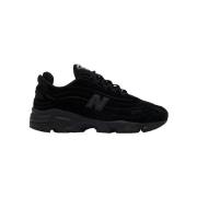 Sneakers New Balance 1000 Black Cat