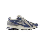 Sneakers New Balance 1906R Vintage Indigo
