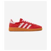 Sneakers adidas Handball Spezial W "Bright Red"