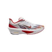 Sneakers Nike Zoom Fly 6 Ekiden Pack