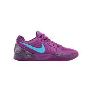 Sneakers Nike Ja 2 Stargazer