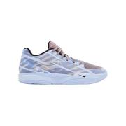 Sneakers Nike Ja 2 Induction