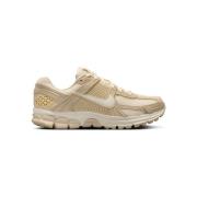 Sneakers Nike Zoom Vomero 5 Beach Light Khaki (Women's)