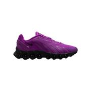 Sneakers Nike Air Max Dn8 Vivid Purple Black