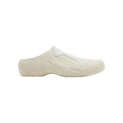 Sneakers Nike Clogposite Light Orewood Brown