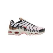 Sneakers Nike Air Max Plus Animal Instinct (Women's)