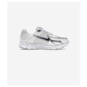 Lage Sneakers Nike Zoom Vomero 5 Chrome Toe (Women's)