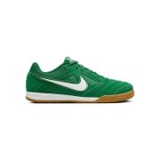 Sneakers Nike Gato Pine Green