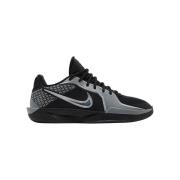 Sneakers Nike Sabrina 2 Mirrored (Women's)