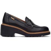 Mocassins Pikolinos Alcaraz