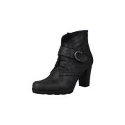 Enkellaarzen Dorking Bottines