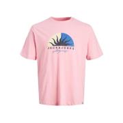 T-shirt Jack &amp; Jones -
