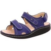 Sandalen Finn Comfort -