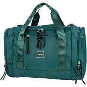 Reistas Jaslen Napoles