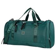 Reiskoffer Jaslen Napoles