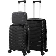 Reiskoffer Jaslen Varese