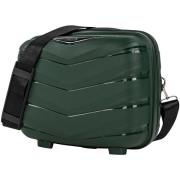 Beautycase Jaslen Varese