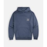 Sweater Oxbow Sweatshirt met capuchon SEREGOR