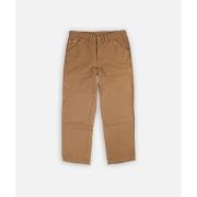 Broek Oxbow Timmermans broek SHAPER