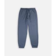 Broek Oxbow Fleece broek SEREGOR