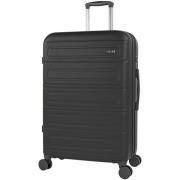 Reiskoffer Jaslen Toulouse