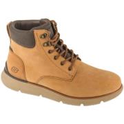 Wandelschoenen Skechers Augustino - Cobb