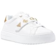 Sneakers Guess DRIFT FLTDRI ELE12