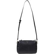 Tas Guess NOELLE II TRI COMP CROSSBODY HWZG96 72120