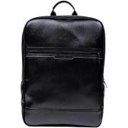 Rugzak EAX XM001600 AF17205